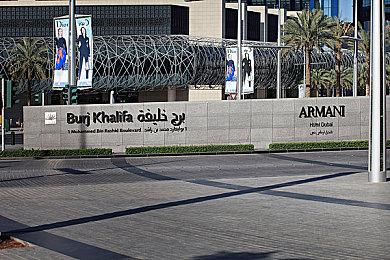 传《漫威金刚狼》是半开放世界 2024年秋季发售